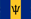 barbados