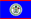 belize