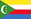 comoros-1