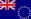 cookIsland