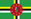 dominica