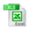 excel