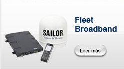 fleetbb