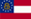 georgia