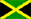 jamaica