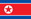 korea