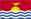kr-lgflag