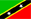 stKitts
