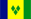 stVincent
