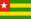 togo