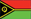 vanuatu